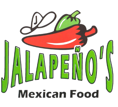 JALAPENOS LOGO