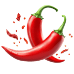 Jalapenos Icon