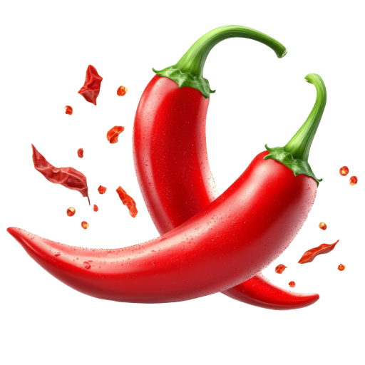 Jalapenos Icon