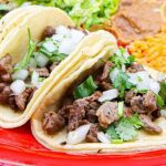 Best Tacos in Sparks, NV