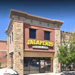 Jalapenos in Sparks, NV