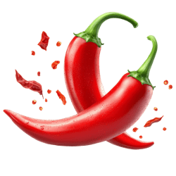 Jalapenos Icon